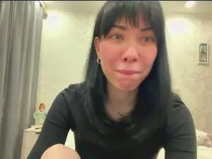 Cam4 Adult Video Chat of KathrynShiner