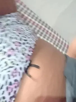 Cam4 Sex Chat of LylySilva