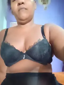 Cam4 Live Sex Cam of LylySilva