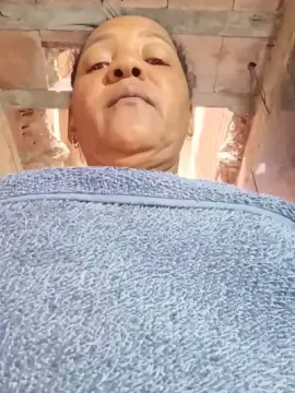 Cam4 Private Sex Chat of LylySilva