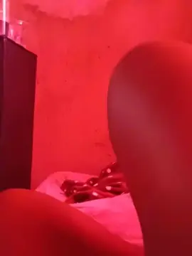 Cam4 Live Sex of LylySilva
