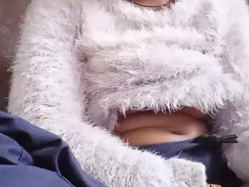 Cam4 Nude Webcam of Riya_khan03