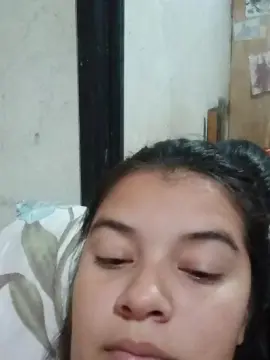 Cam4 Live Porn of Soy_sashaa