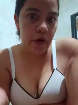 Cam4 Adult Webcams of Soy_sashaa