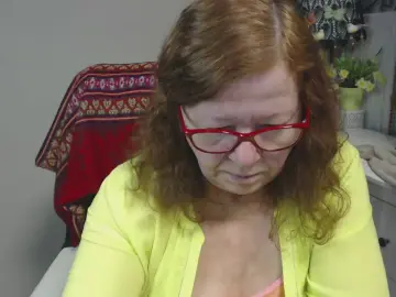 Cam4 Watch Live Sex Cams of adele69sexy