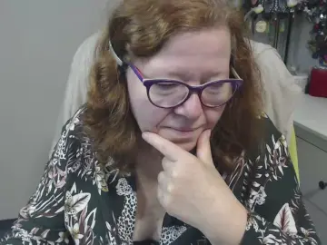 Cam4 Watch Live Sex Cams of adele69sexy