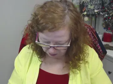 Cam4 Sex Cam of adele69sexy