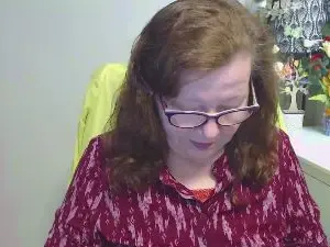 Cam4 Adult Webcam of adele69sexy