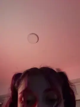 Cam4 Sex Chat of haditaisiss