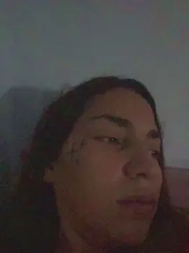 Cam4 Live Porn of milagros50