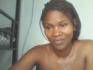 Cam4 Adult Video Chat of nastycake1