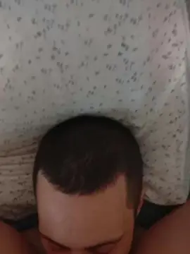 Cam4 Live Porn of pittarosso1