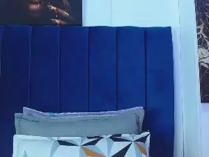 Cam4 Live Sex Cam of Exotic_wish