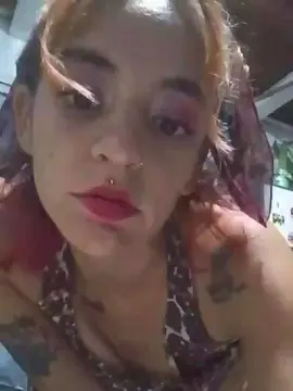 Cam4 Adult Webcams of Hadamistica22