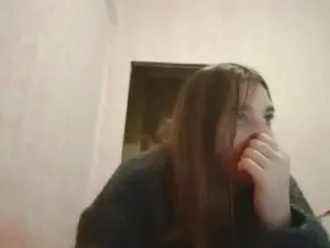 Cam4 Best live sex cam show of ImaTeitelbaum