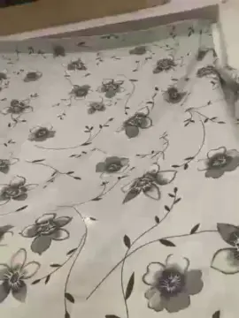 Cam4 Live Porn of Isadora43