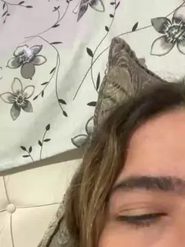 Cam4 Watch Live Sex Cams of Isadora43