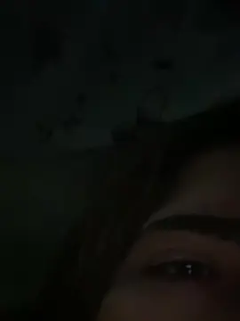 Cam4 Best Webcam of Isadora43