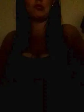 Cam4 Live Sex of Lupita74