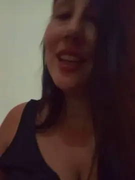Cam4 Sex Cam of Lupita74