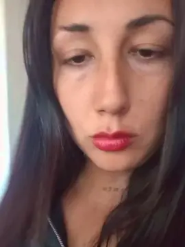 Cam4 Private Sex Chat of Lupita74