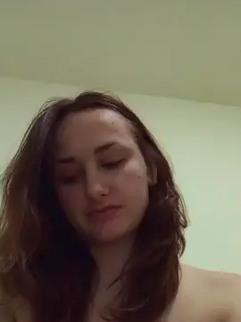 Cam4 Watch Live Sex Cams of Mimibebe