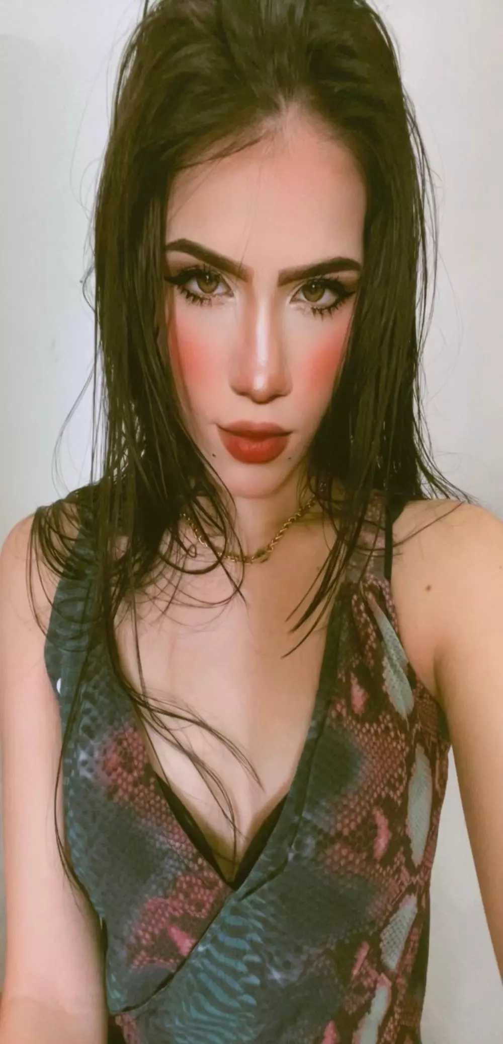 iscloe