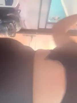 Cam4 Adult Webcam of leyla97