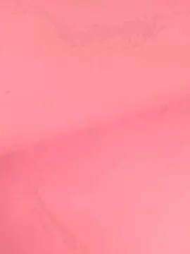 Cam4 Nude Webcam of leyla97