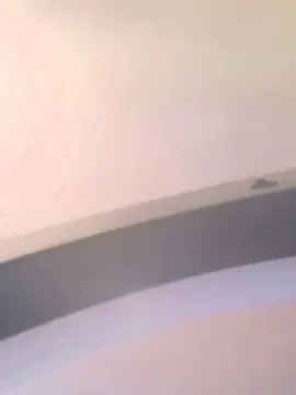 Cam4 Adult Video Chat of leyla97