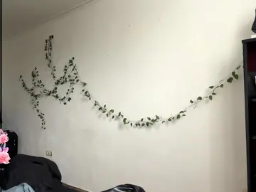 Cam4 Free Porn Cam of AnnieRaborn