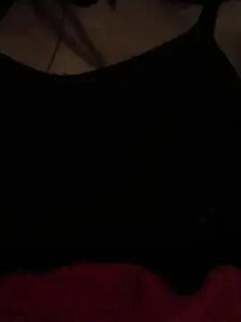 Cam4 Free Porn Cam of Cata_Brown