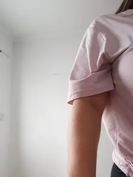 Cam4 Best Webcam of Diosa_Sofia