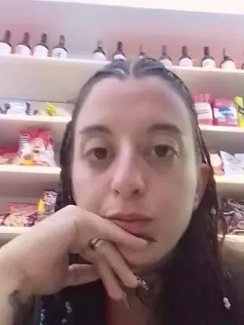 Cam4 Adult Video Chat of Onlybella