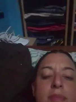 Cam4 Watch Live Sex Cams of Onlybella