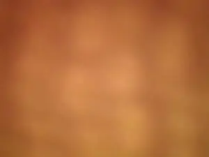Cam4 Watch Live Sex Cams of Beatrice9798