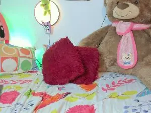 Cam4 Live Sex of Himiiko_toga