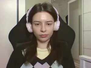 Cam4 Free Live Porn of LariceSweetgirl