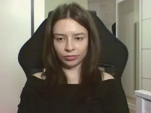 Cam4 Free Porn Cam of LariceSweetgirl