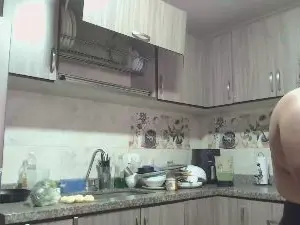 Cam4 Best Webcam of Spicyhanna