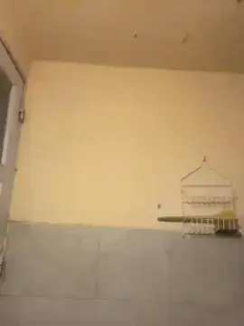 Cam4 Free Live Porn of Yazzg