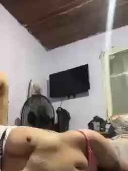 Cam4 Best Webcam of Yazzg