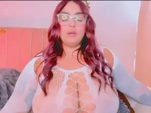 Cam4 Adult Webcams of dulce_doll