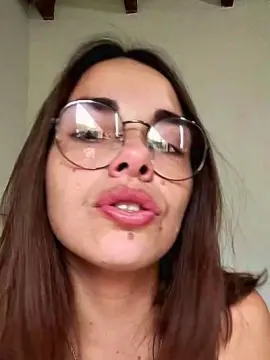 Cam4 Adult Webcams of Desiree025