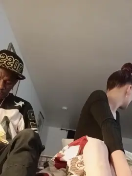 Cam4 Live Porn of Lilbbyfreak