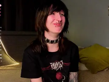 Cam4 Best Webcam of VirgenCostaneda