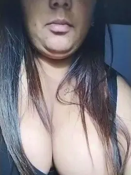 Cam4 Live Sex of esti23_xxx