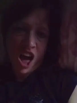 Cam4 Live Sex of prettyKeeper