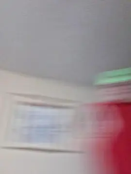 Cam4 Free Live Porn of Scarlett_Jones8