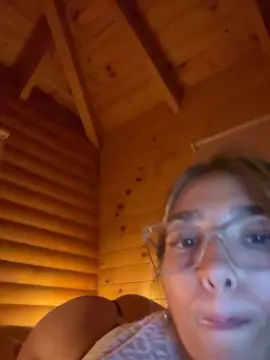 Cam4 Adult Video Chat of Xlunahot